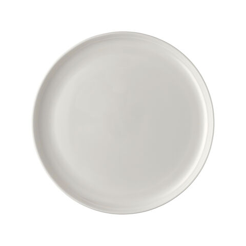 Teller 28 cm