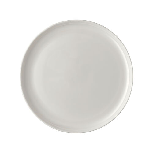 Teller 28 cm