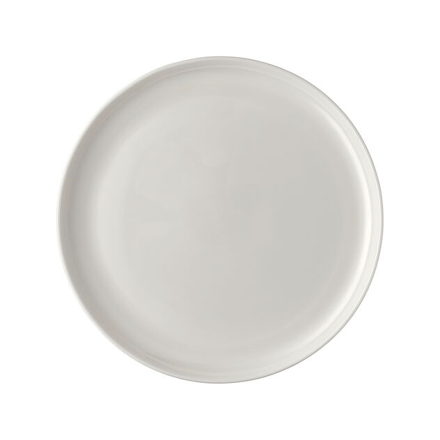 Plate 28 cm image number 0