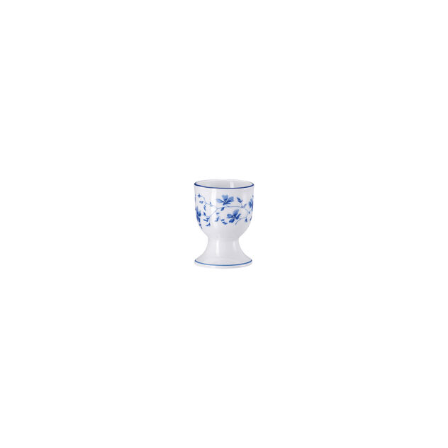Egg cup image number 0
