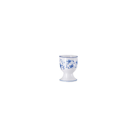 Egg cup
