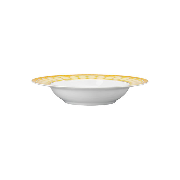 Assiette creuse 24 cm image number 1