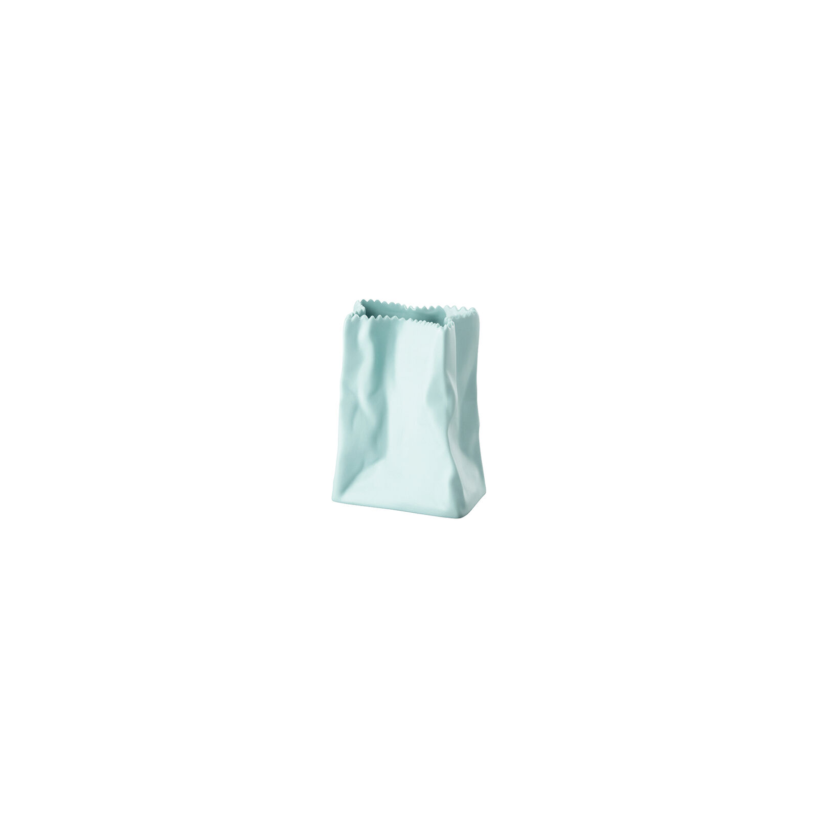 Vase 9 cm image number null