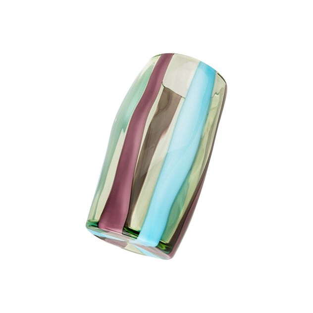 Vase 28 cm image number 2