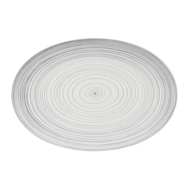 Platter 38 cm image number 0