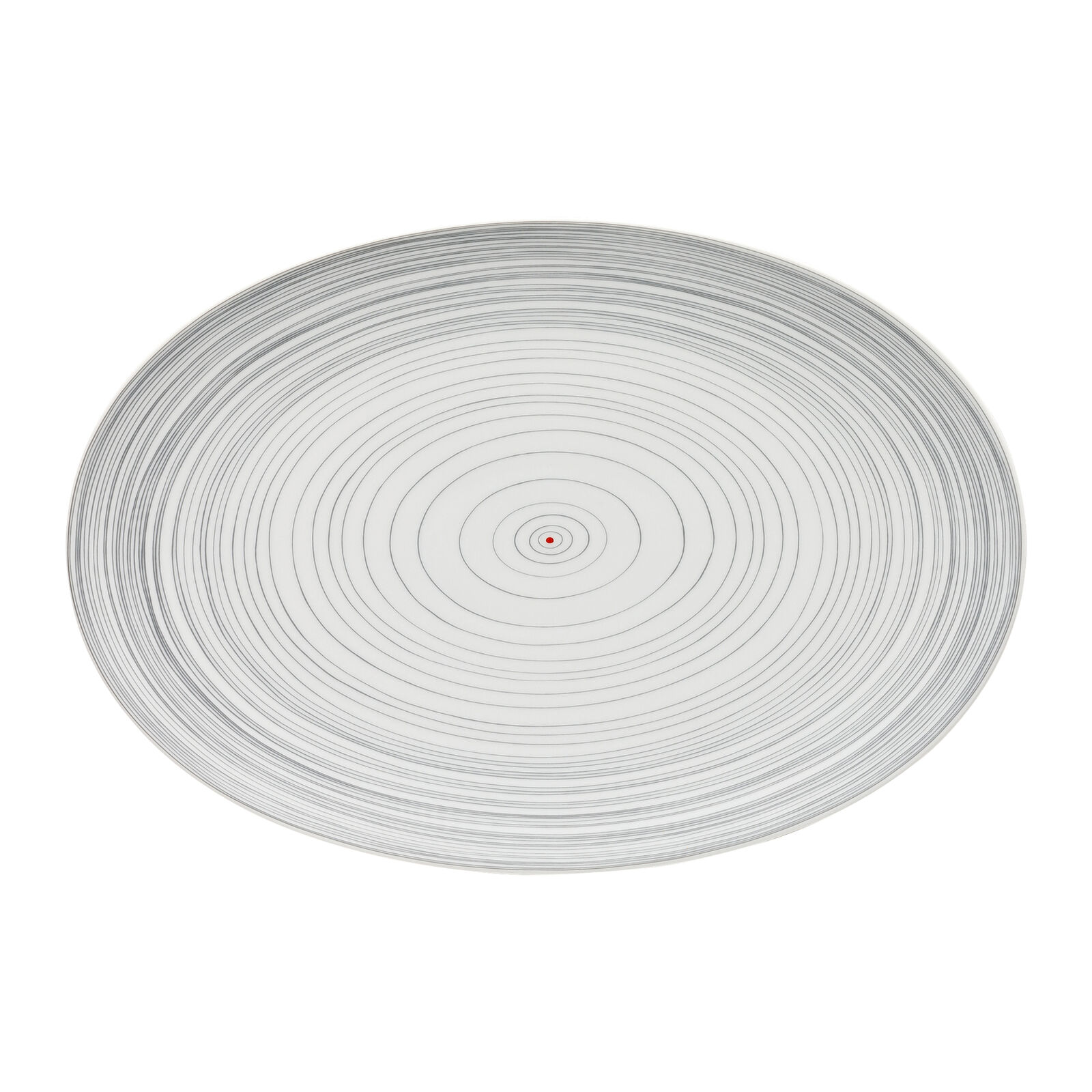 Plat 38 cm image number null