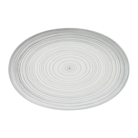 Platter 38 cm