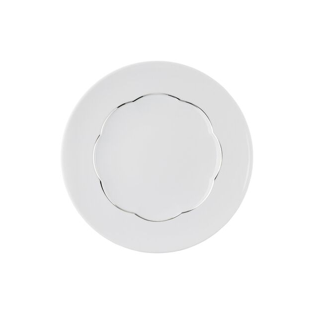 Plate 23 cm flat image number 0