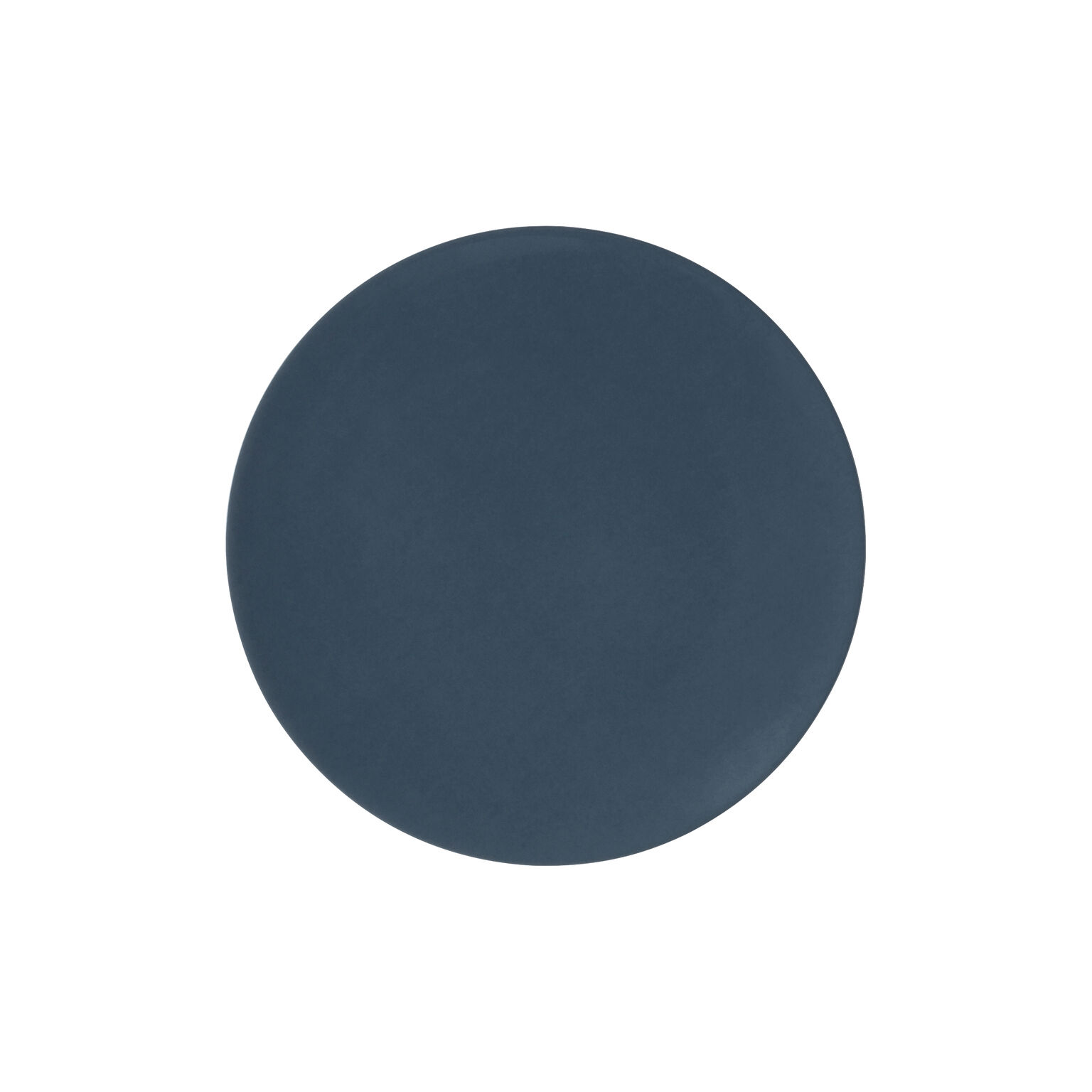 TAC Comfort Blue Frühstücksteller 22 cm