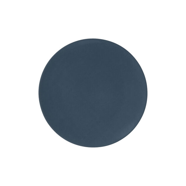 Plate 22 cm image number 0