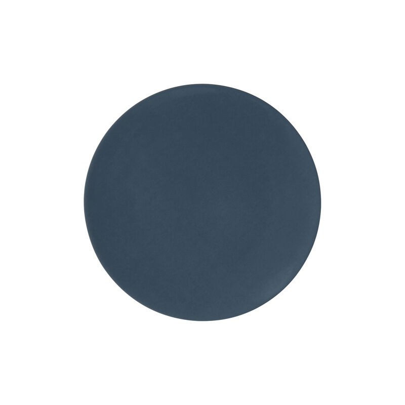 Assiette plate 22 cm