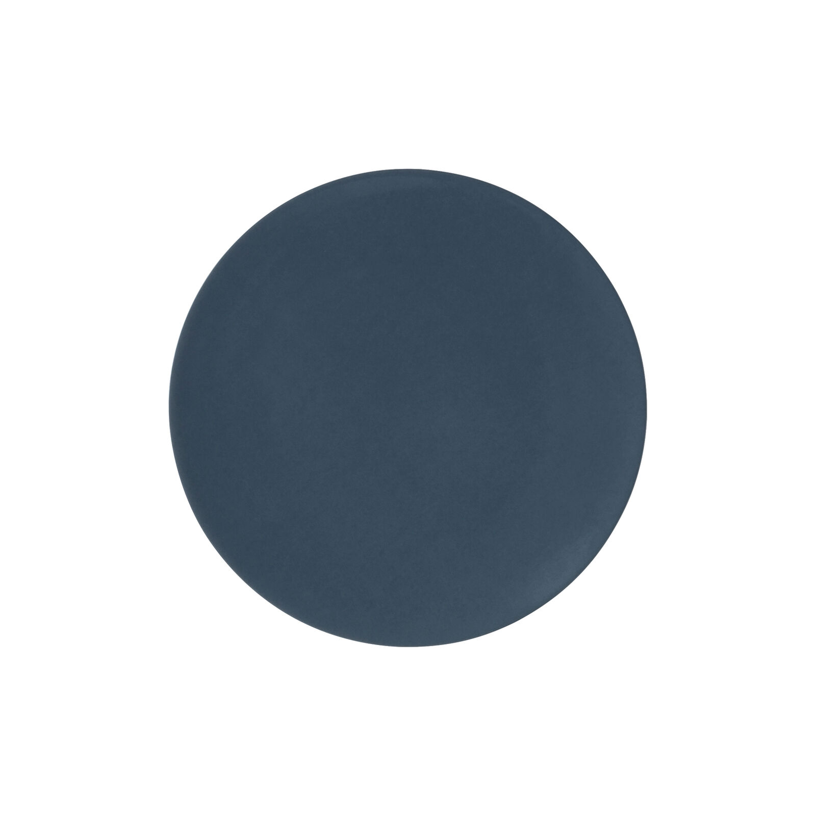 Plate 22 cm image number null