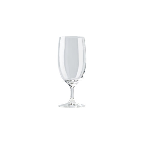 Bierglas