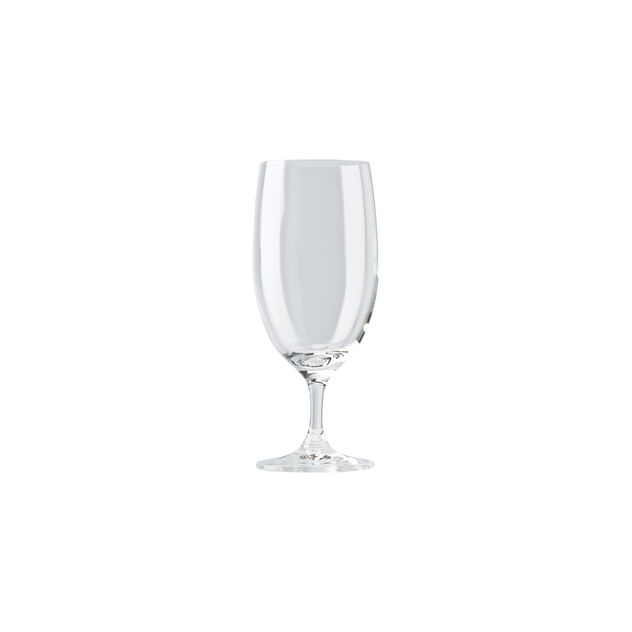 Bierglas image number 0