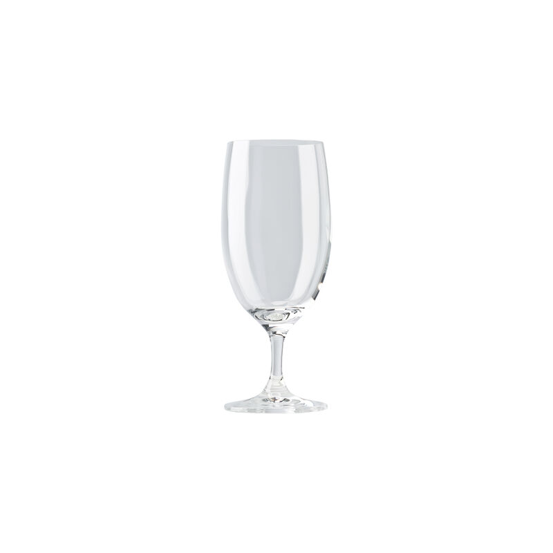 Verre à bière
