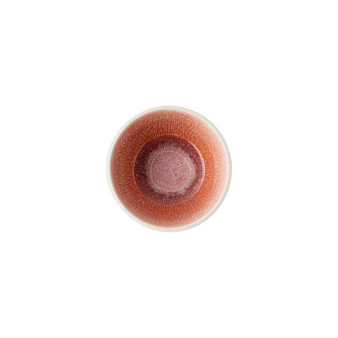 Cereal bowl 14 cm