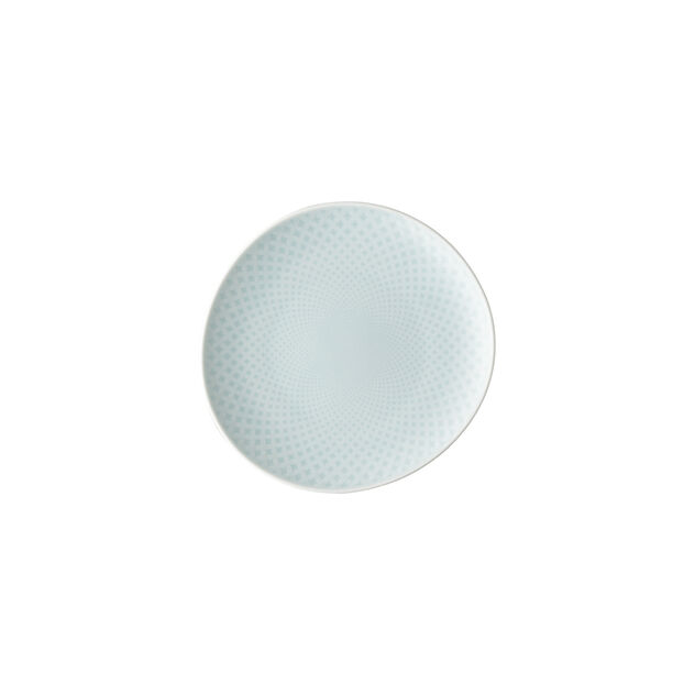 Assiette plate 16 cm image number 0