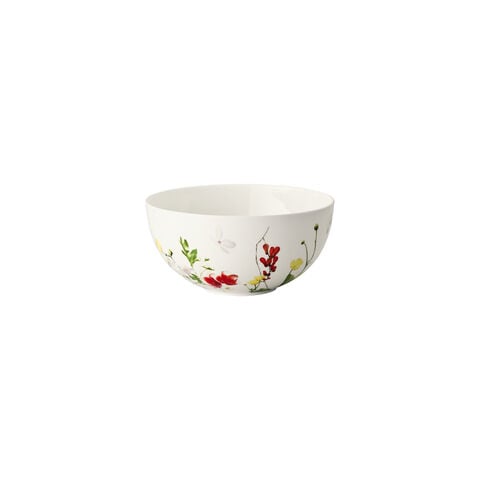 Cereal bowl 15 cm