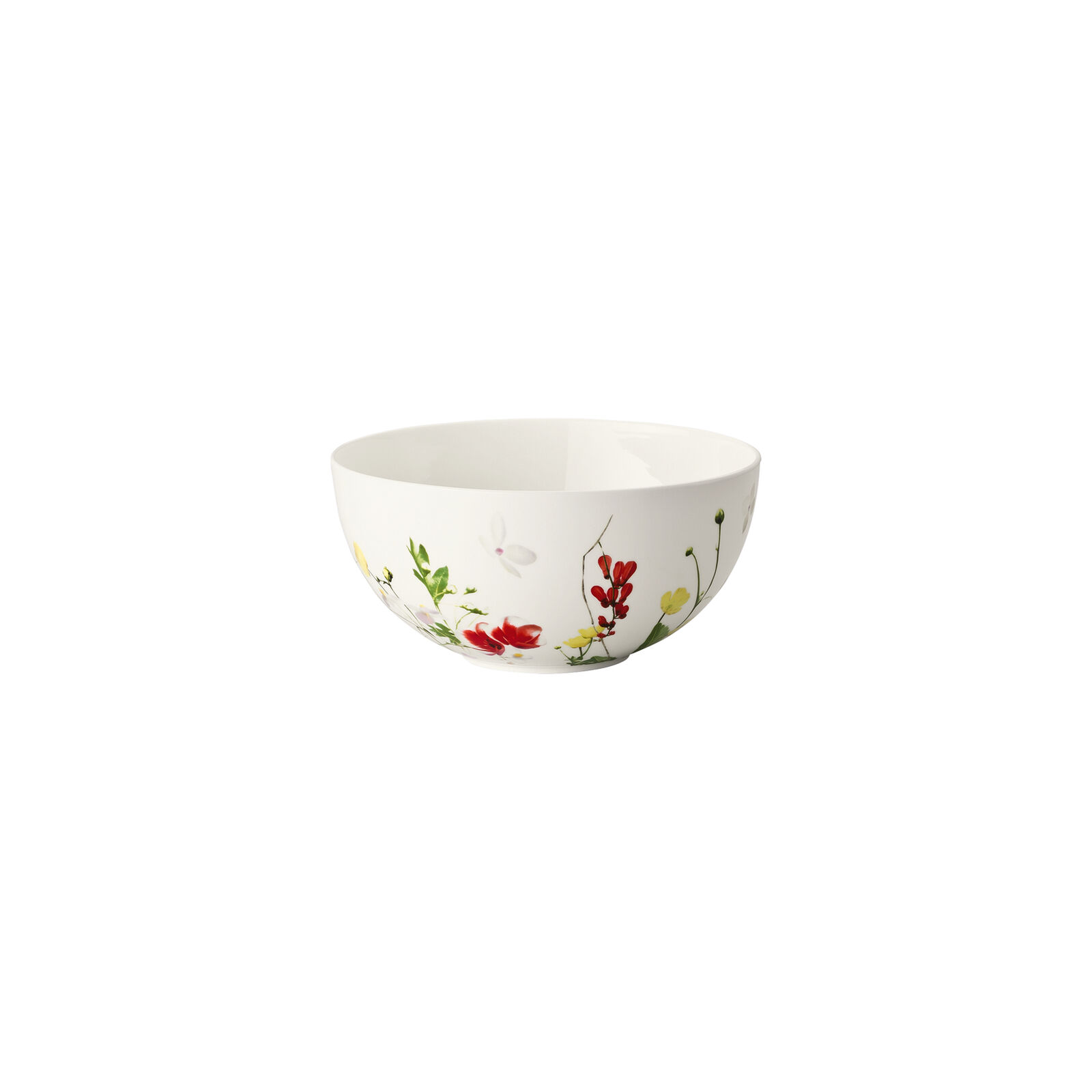 Cereal bowl 15 cm image number null