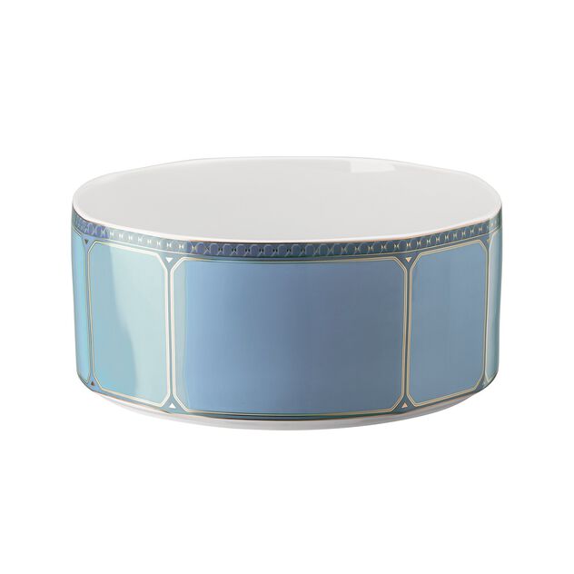 Sch&uuml;ssel 25 cm image number 0