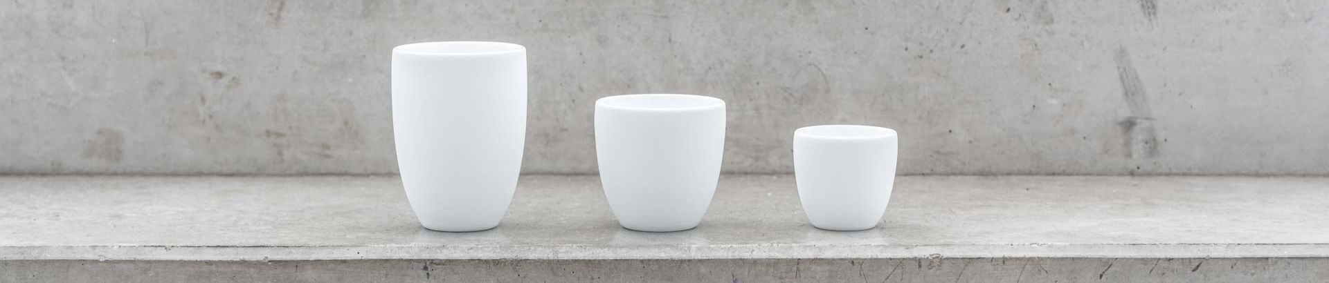 Tasses à thé