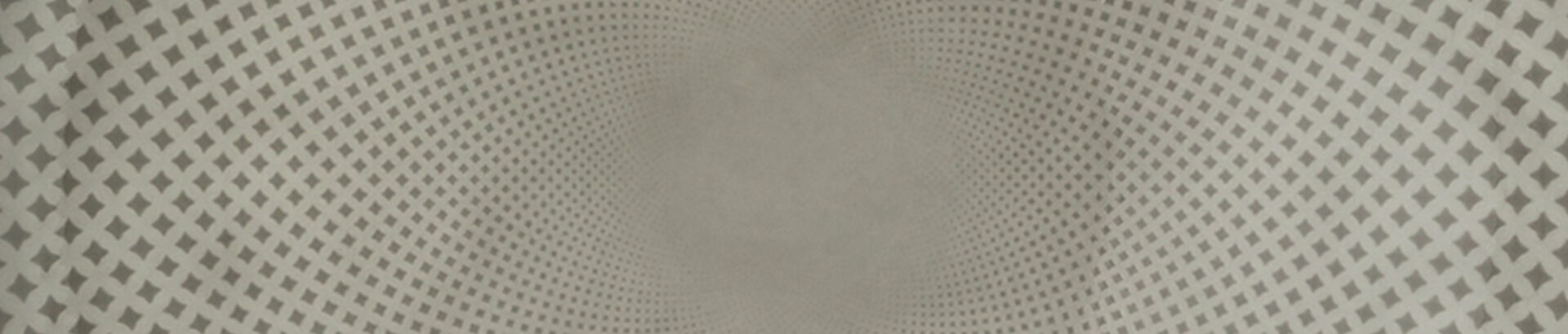 Pearl Grey