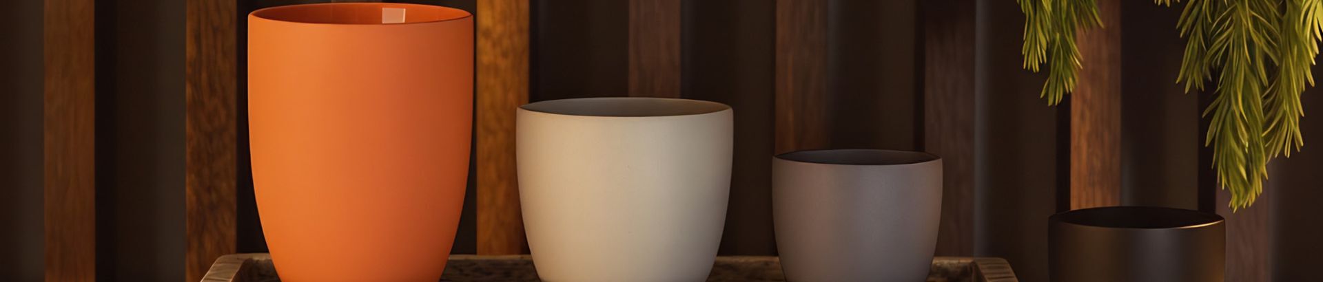 The Cup+ / The Mug+