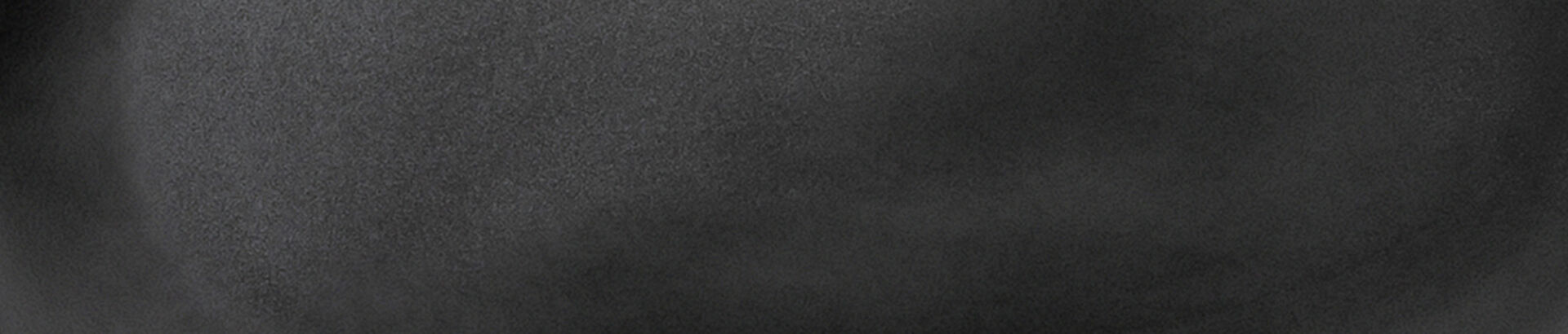 Slate Grey