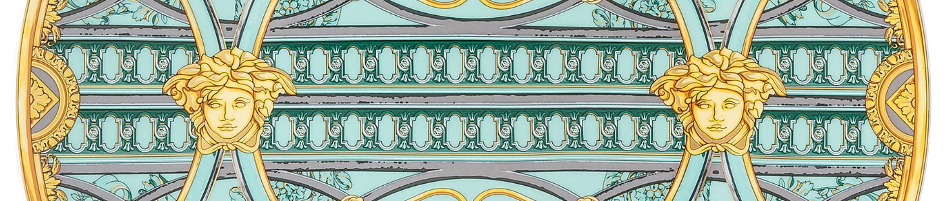 La Scala del Palazzo