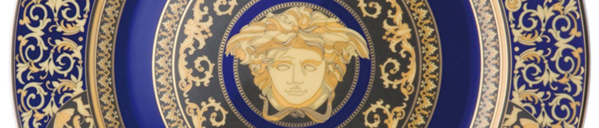 Medusa blue