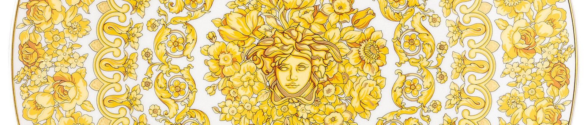 Medusa Rhapsody