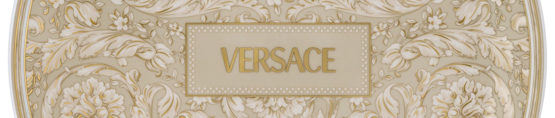 Barocco Beige