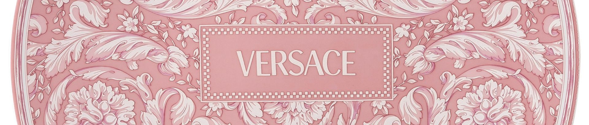 Barocco Rose