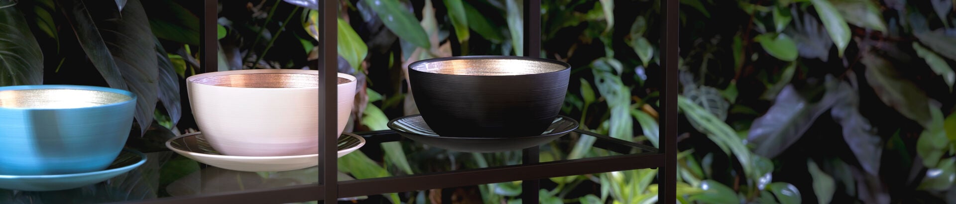 Shop Rosenthal decoration – Elegant home accessories online