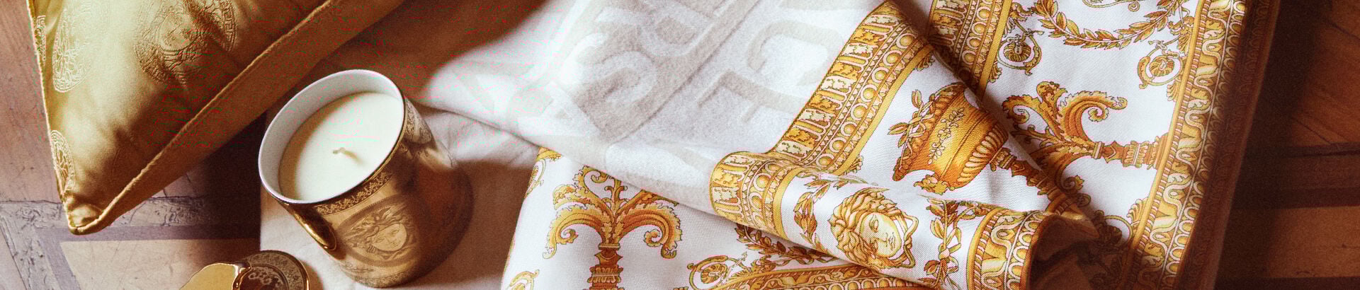 Versace Geschenke & Accessoires