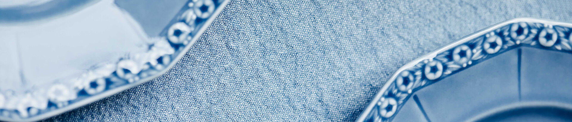 Dream Blue