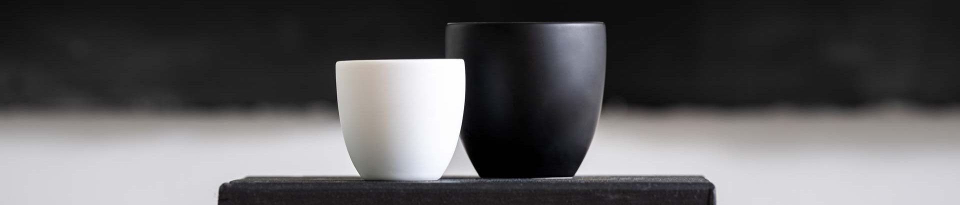 The Cup+