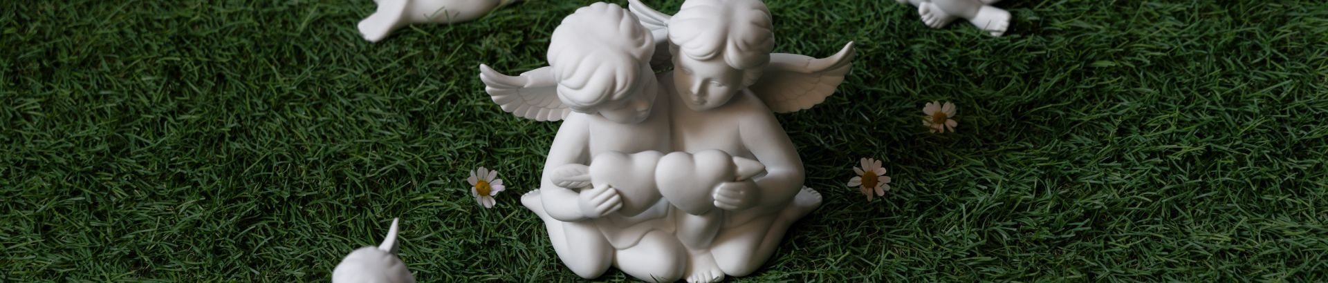 Figuren & Objekte