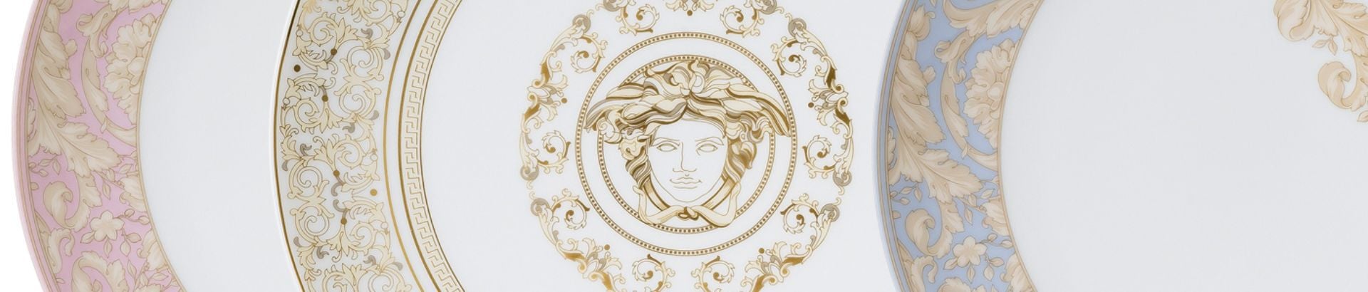Versace Kids