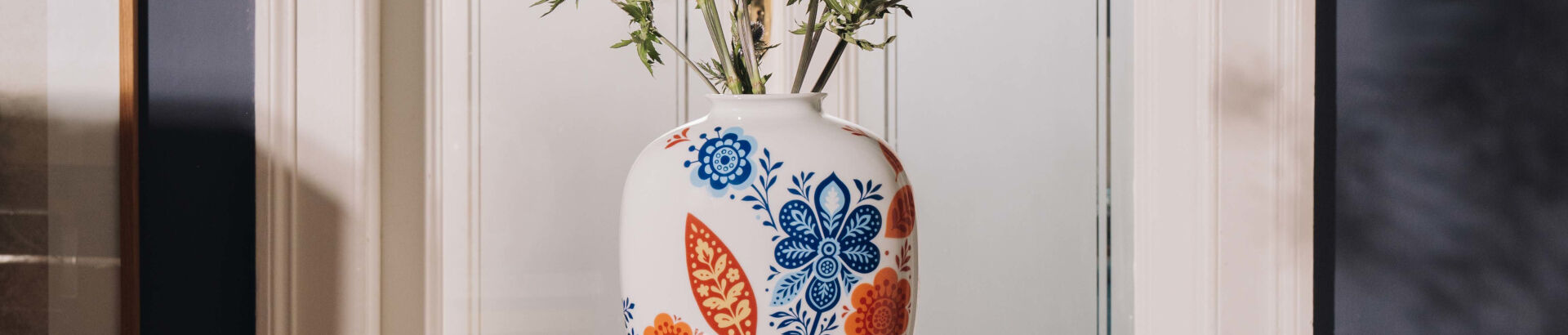 Gifts under 500&euro;