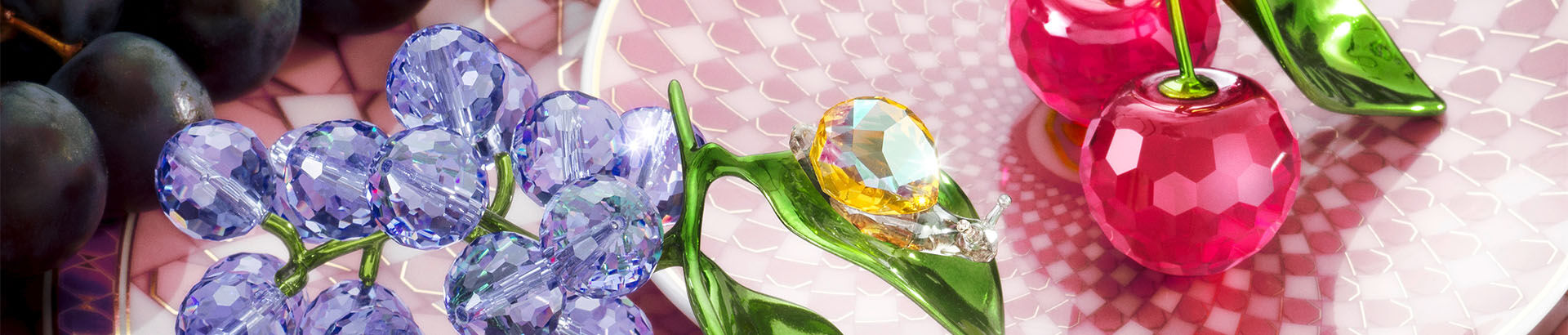 SIGNUM gifts