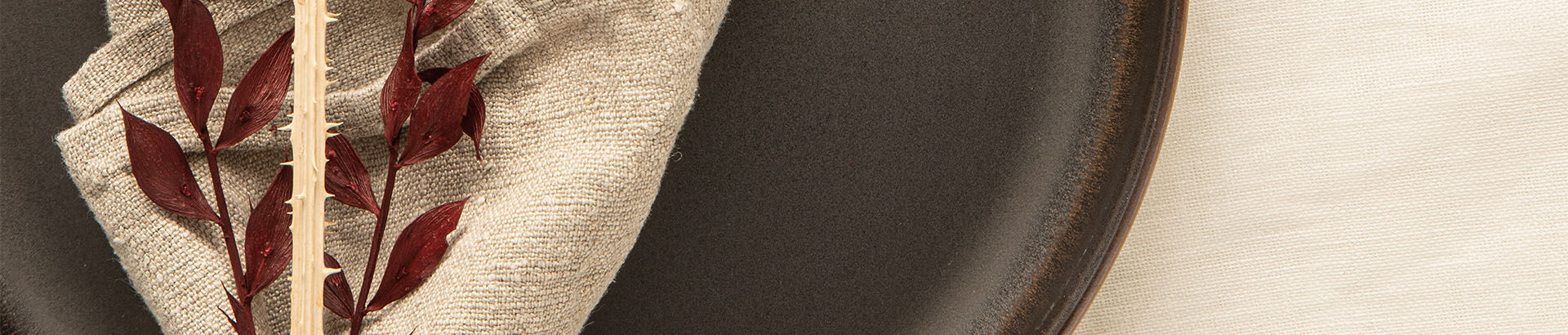 Iron