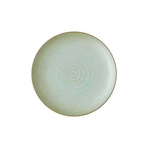 Salad Plate 8 3/4 inch