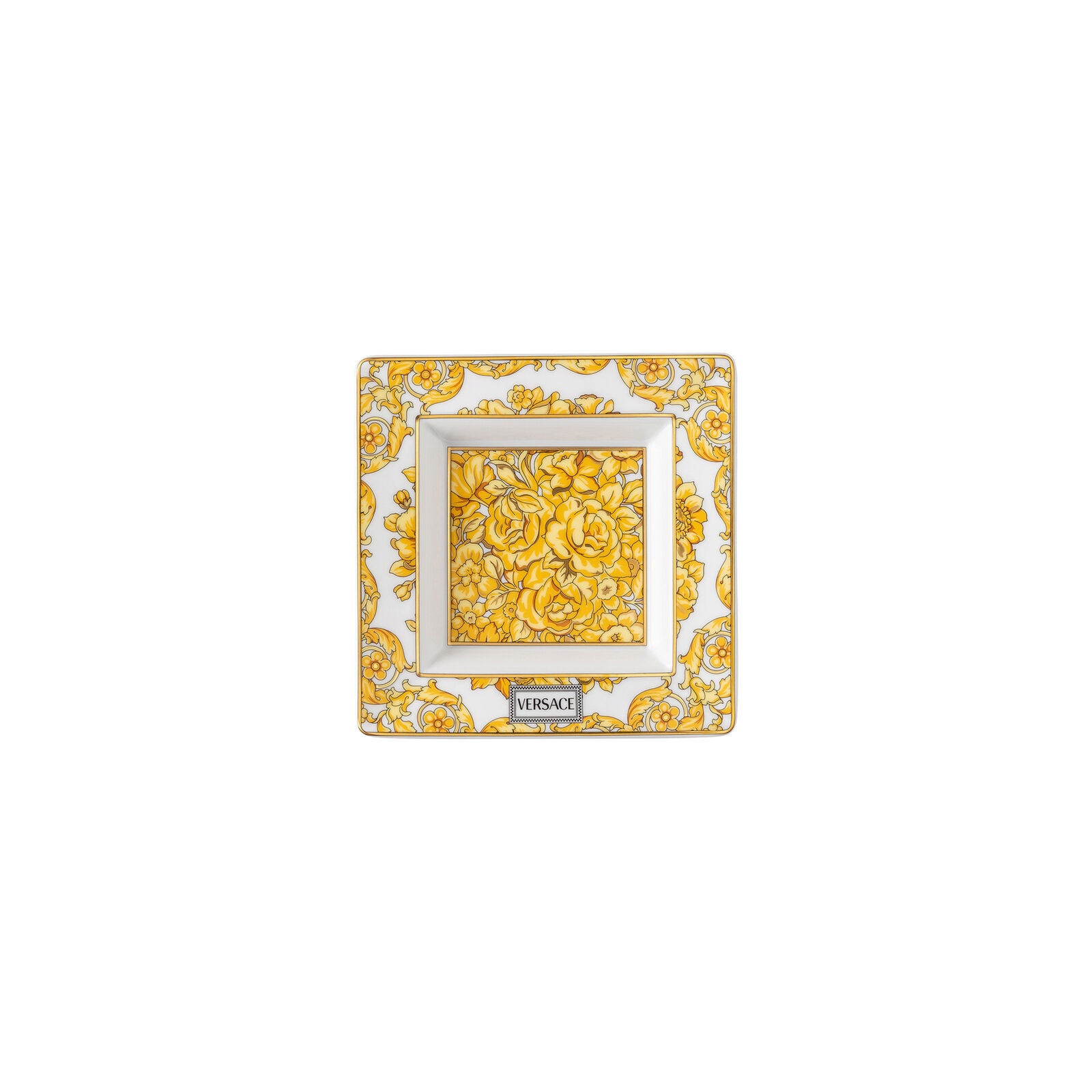 Coupe 14 cm image number null