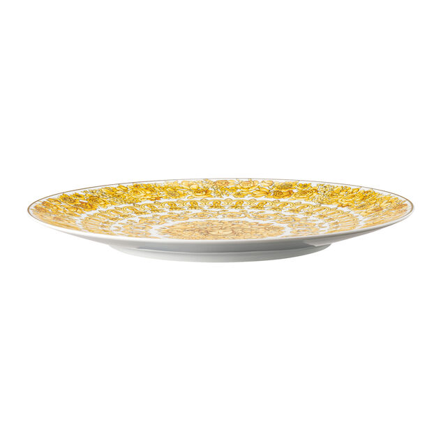 Platzteller 33 cm image number 1
