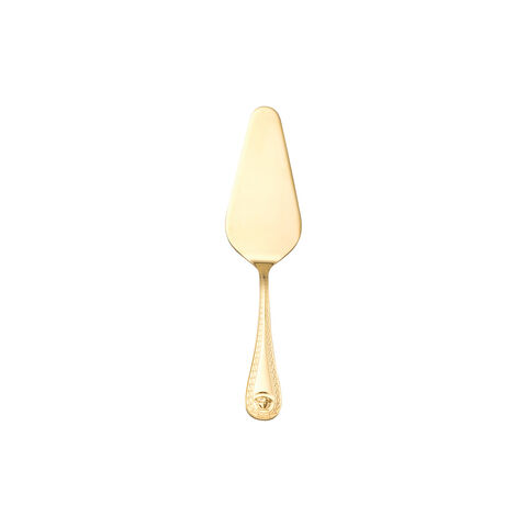 Cake shovel