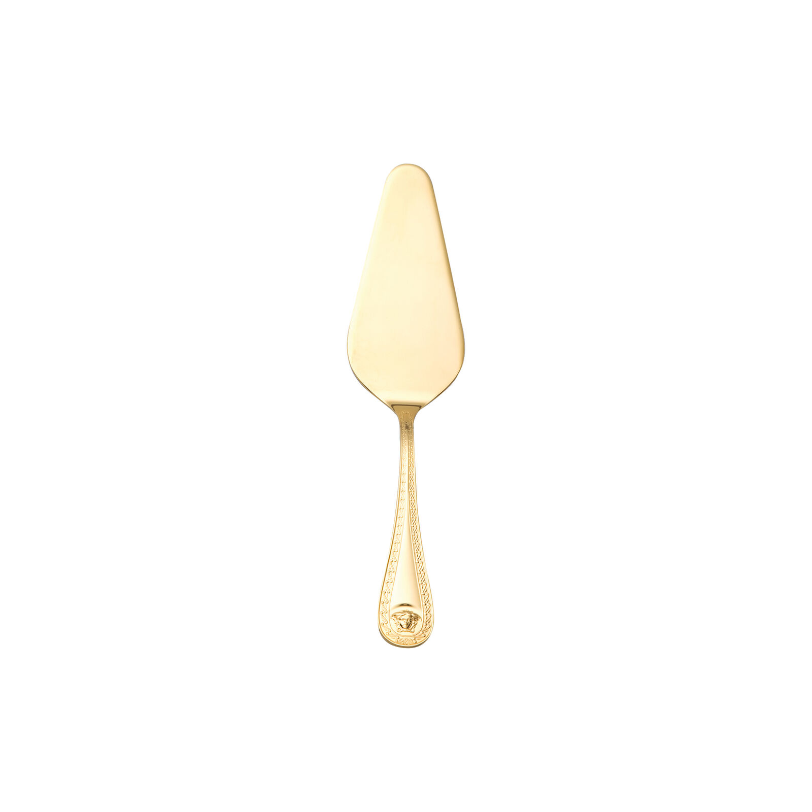 Cake shovel image number null