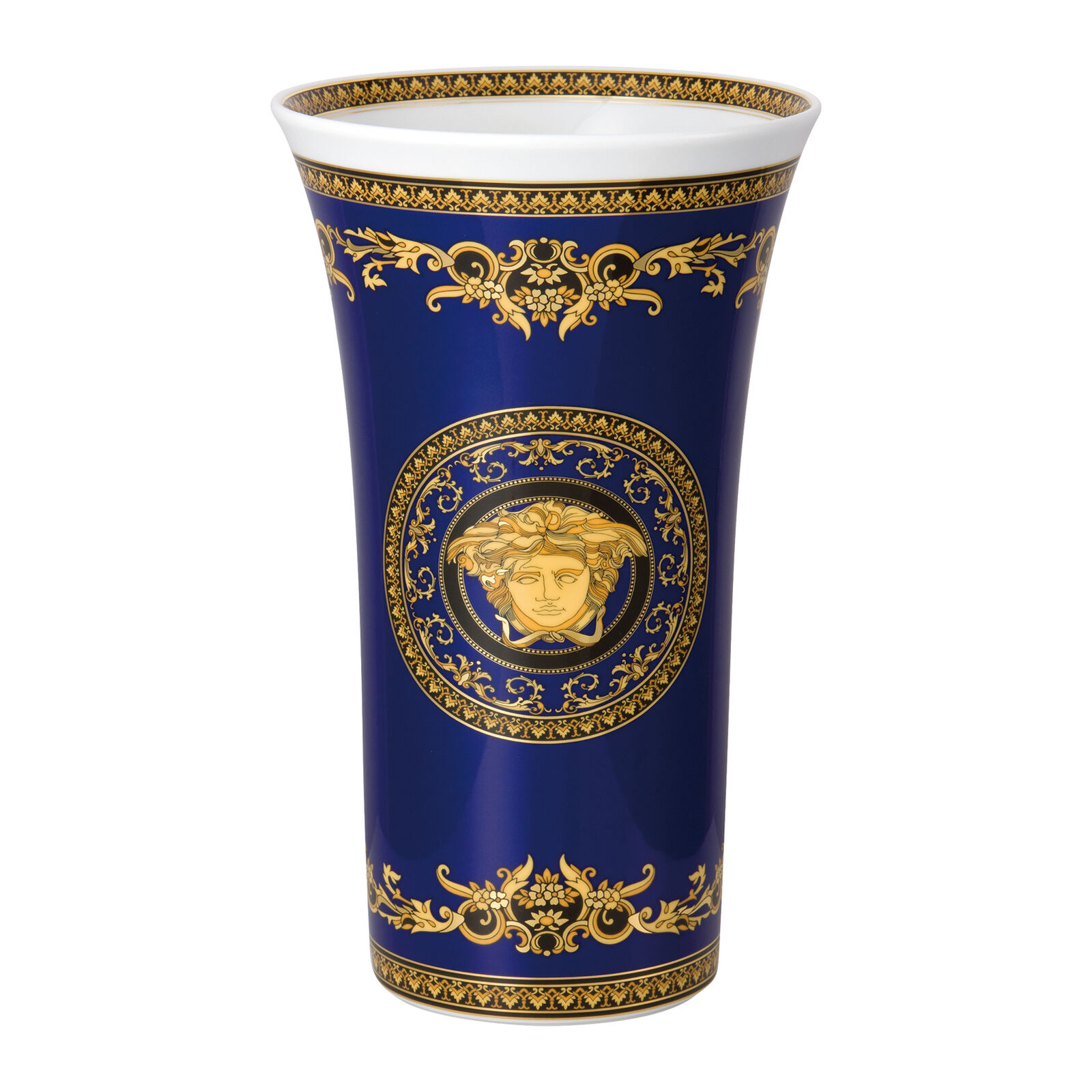 Vase 34 cm image number null