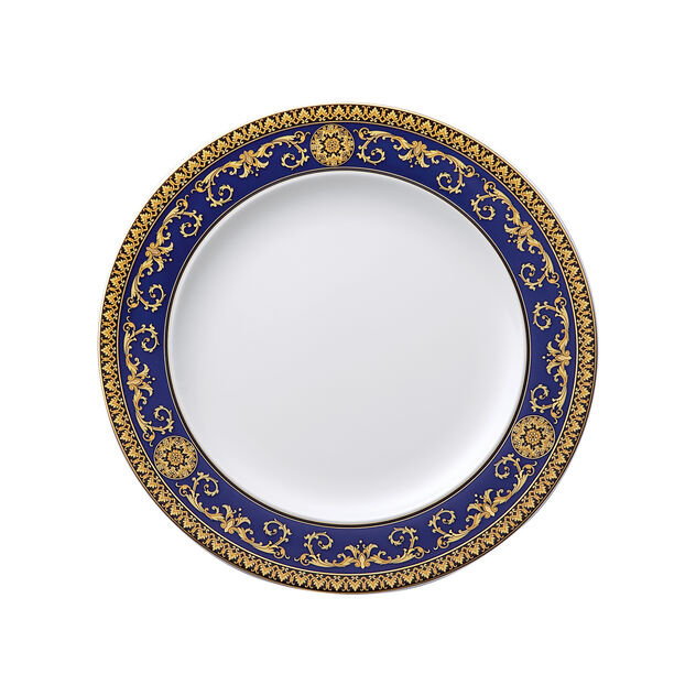 Plate 27 cm image number 0