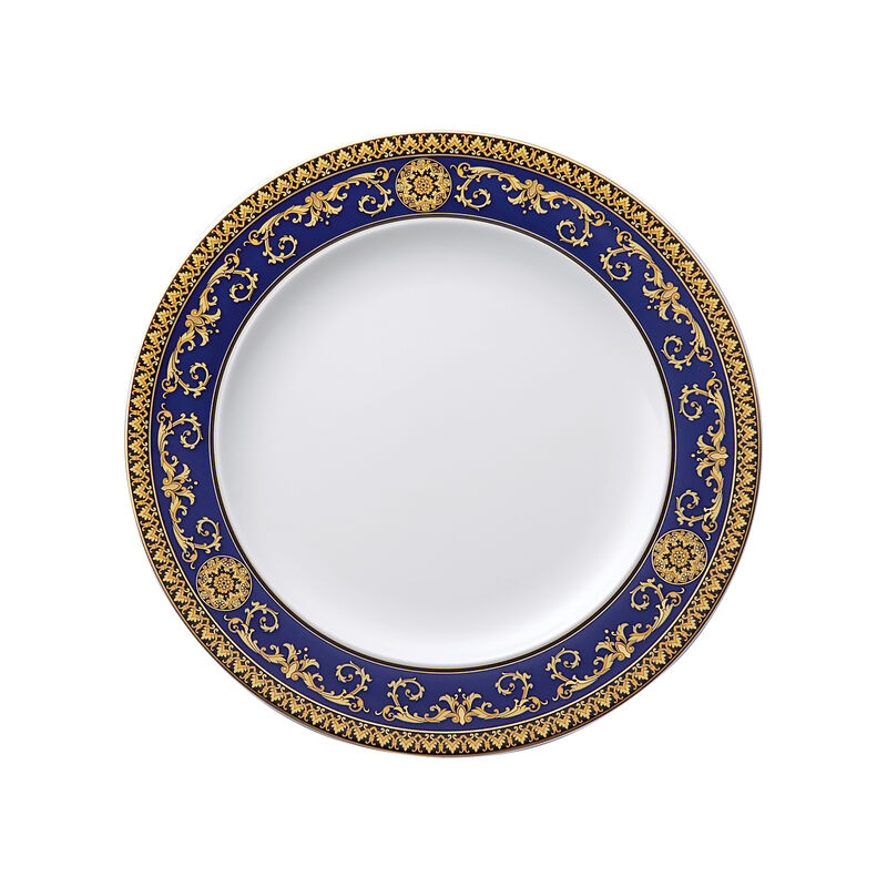 Assiette plate 27 cm